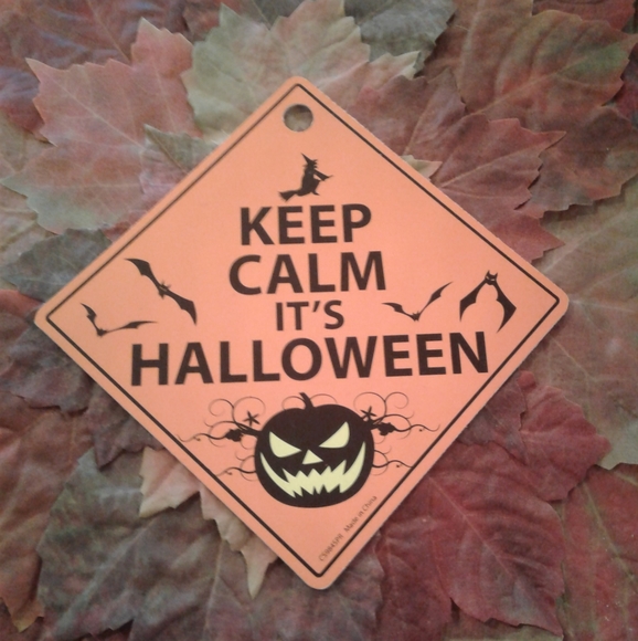 Thank You For Getting Me To 166K I Appreciate It 😄 - Picture 5 of 8